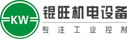 Ningbo Keli Power Co, Ltd.