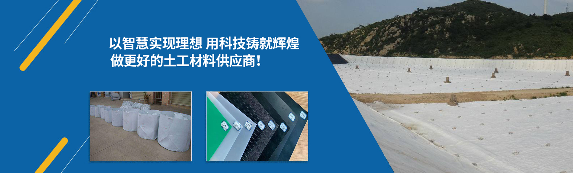 寧波市科力電源有限公司